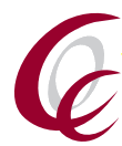 Community Outreach Counseling