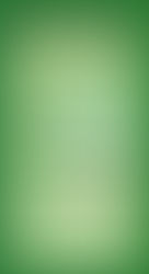 America struggles with Plastic Recycling