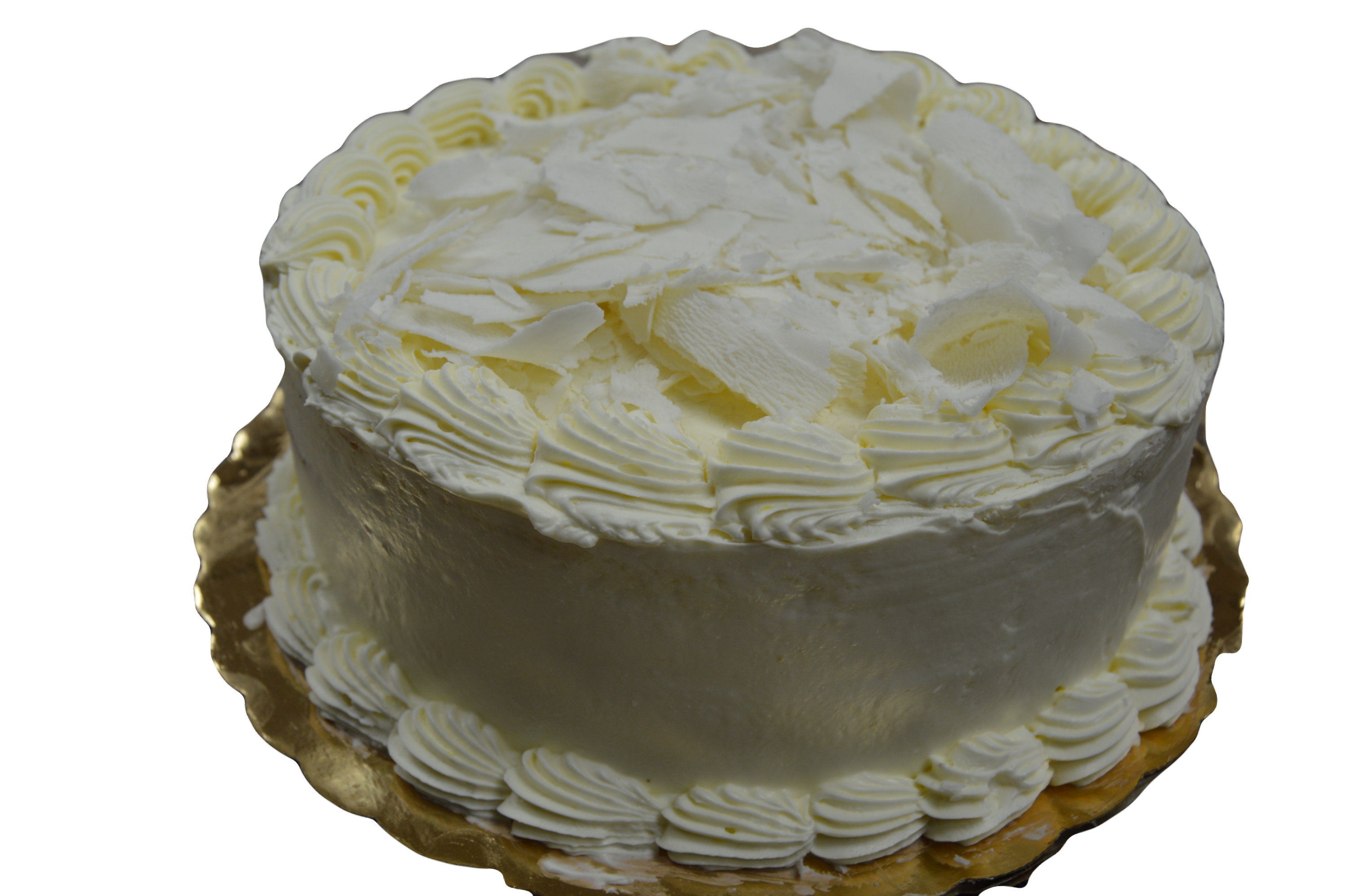 Mousse Cakes & Squares | Pariser's Bakery Mousse Cakes & Squares | Pariser's Bakery