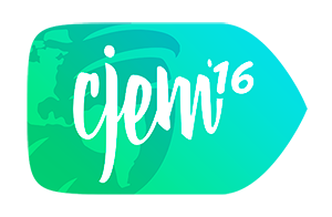 Youth Summit for World Evangelism
