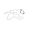White-Logo.png
