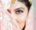 Facetune_09-05-2023-16-42-51_edited.jpg