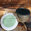 Thumbnail: Paw & Nose Salve