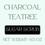Thumbnail: Charcoal Teatree Sugar Scrub