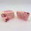 Thumbnail: Rose Quartz Soap Bar