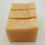 Thumbnail: Sweet Lemongrass Soap Bar