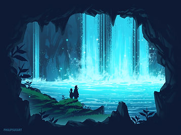 Wayfinder-Underworld--Illustration-2K-TAGGED.jpg