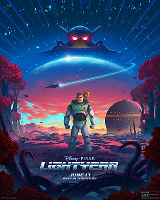 LIGHTYEAR_Philip-Sue_FINAL-2K.jpg