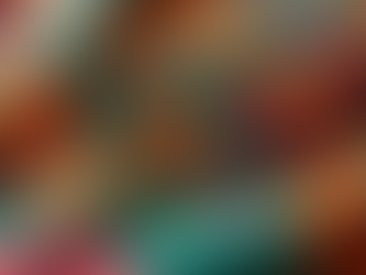 Embracing Nigerian Scarf Prints: Your Guide to Stunning Nigerian Scarf Styles