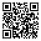 QR-Code-für-lifeplus.jpeg