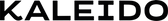 Logo von Kaleido Privatbank