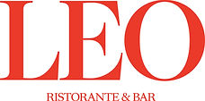 Logo Restaurante LEO, Zürich