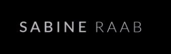 Logo von Sabine Raab