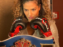 IKRAM KERWAT