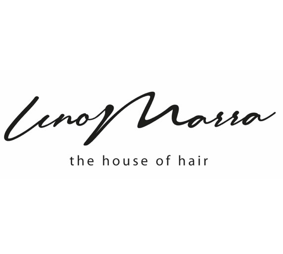 Lino Marra