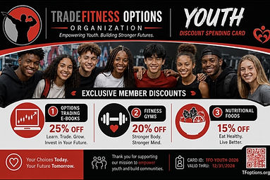 TF youth card.jpeg