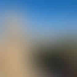 Ribat, versterkt fort in Sousse, Tunesië