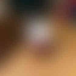 Signature Sangría at Ochenta Grados Malasaña in Madrid, Spain 