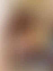 Slaapkamer in het guesthouse, Palais Harran in de medina van Kairouan, Tunesië