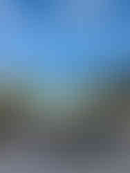 Buitenzwembad in het Thalassa hotel in Monastir, Tunesië