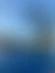 Mövenpick Sousse, 5 sterren luxe hotel