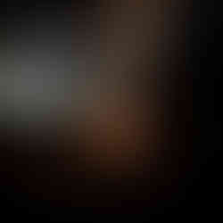 Guitar playing during the flamenco show at the Teatro Flamenco in Madrid, Spain