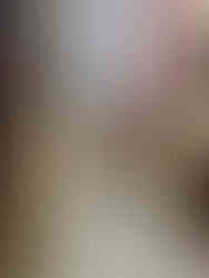 Narrow streets in Toledo, Spain