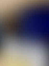 Reception at VOCO Hotel Madrid Retiro