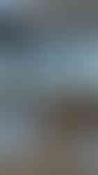 Mövenpick Sousse, 5-star luxury hotel