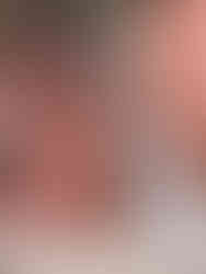 Gorges du Cians, impressive waterfall on the D28 towards Valberg, France