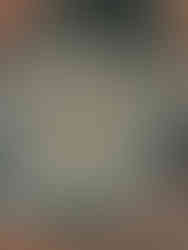 details van de mausolea in Shakhi Zinda, Samarkand, Oezbekistan