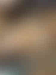 Delicious tapas at the Mercado de San Miguel in Madrid