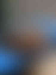 Treat with tea and sweet cookies in Kairouan, Tunisia