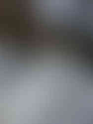 Snowshoe hike on the Sentier Planétaire in Valberg, France