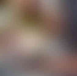 wijn Thea Mantinia Semeli, Peloponnesos, Griekenland