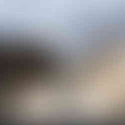 Colosseum of El Jem in Tunisia