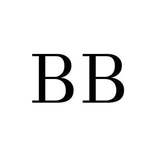 Miniature : logo du vendeur de la bougie 