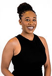 Rev. Shanise Talia Williams, LSW, MSW, MSJ