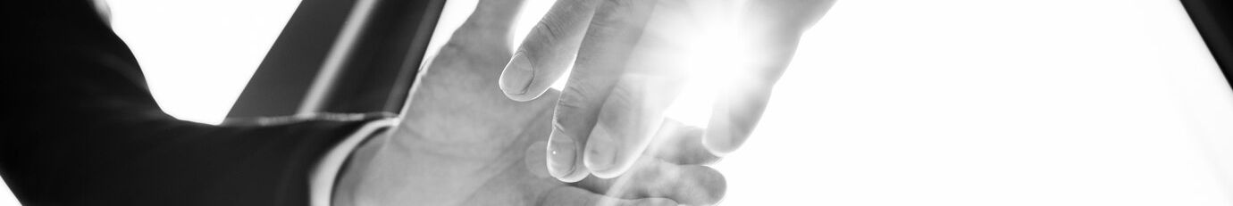 closeup-hands-shaking-partnership-meeting_53876-31211.jpg