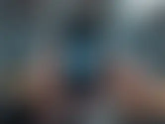 How to Implement Security Measures for Safeguarding Your Mobile App and Web Portals