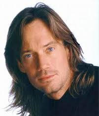 Kevin Sorbo