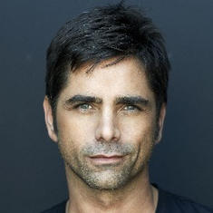 John Stamos