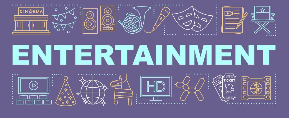 entertainment-word-concepts-banner-show-business-vector-29163281.jpg