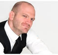 Jason Neistadt