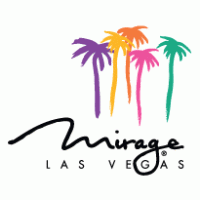 Mirage Casino.gif