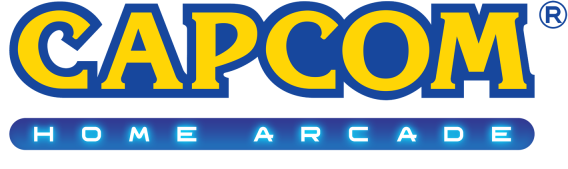 capcom Untitled-6.png