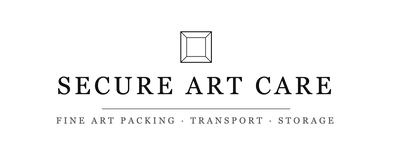 secure_art_care_logo.png
