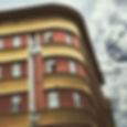20s Architecture