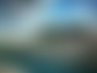 The Ultimate Guide to Berlin's Cold War Sights