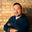 Writer: Jason Ryan